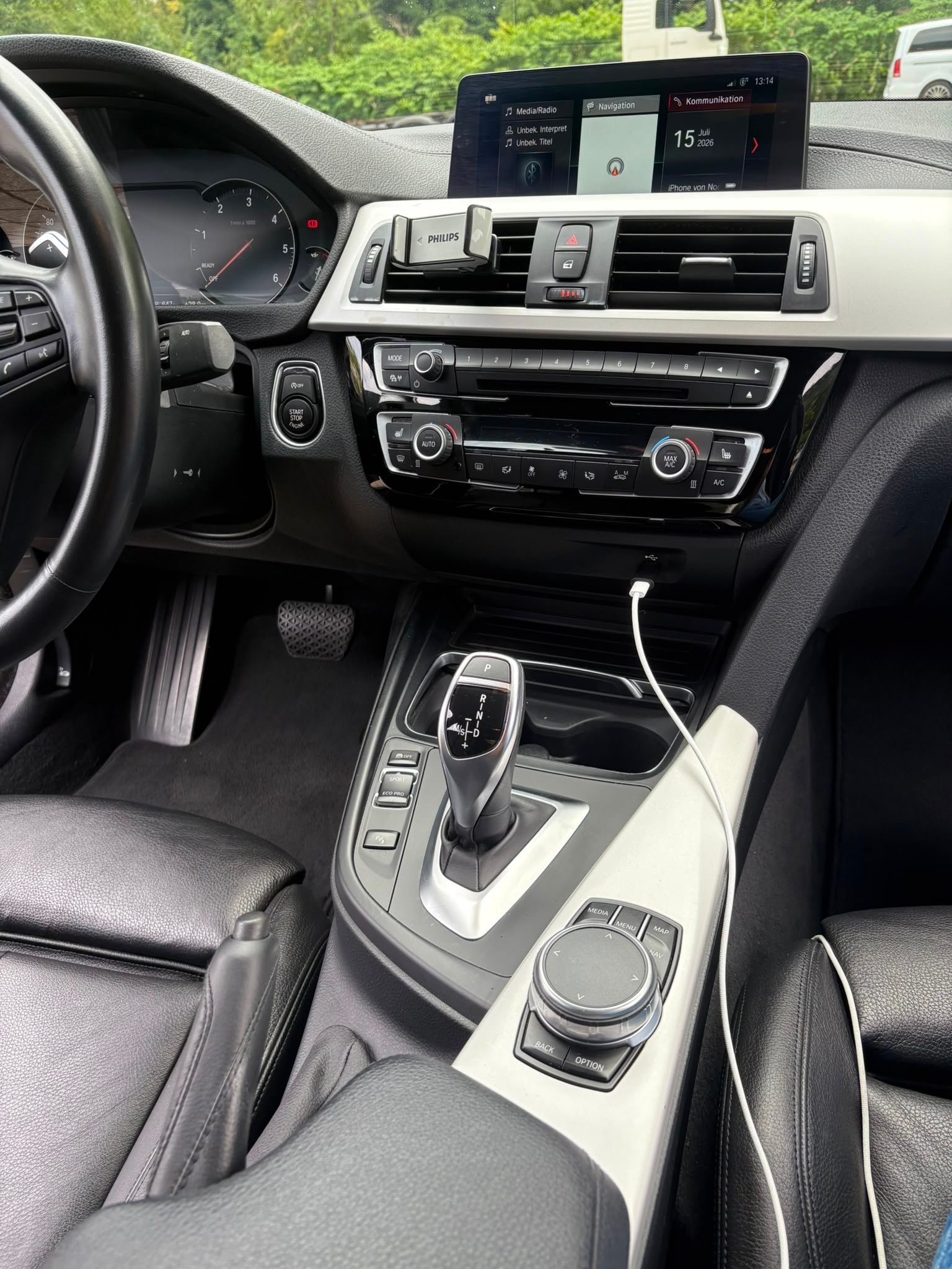 BMW 420d xDrive-image-3