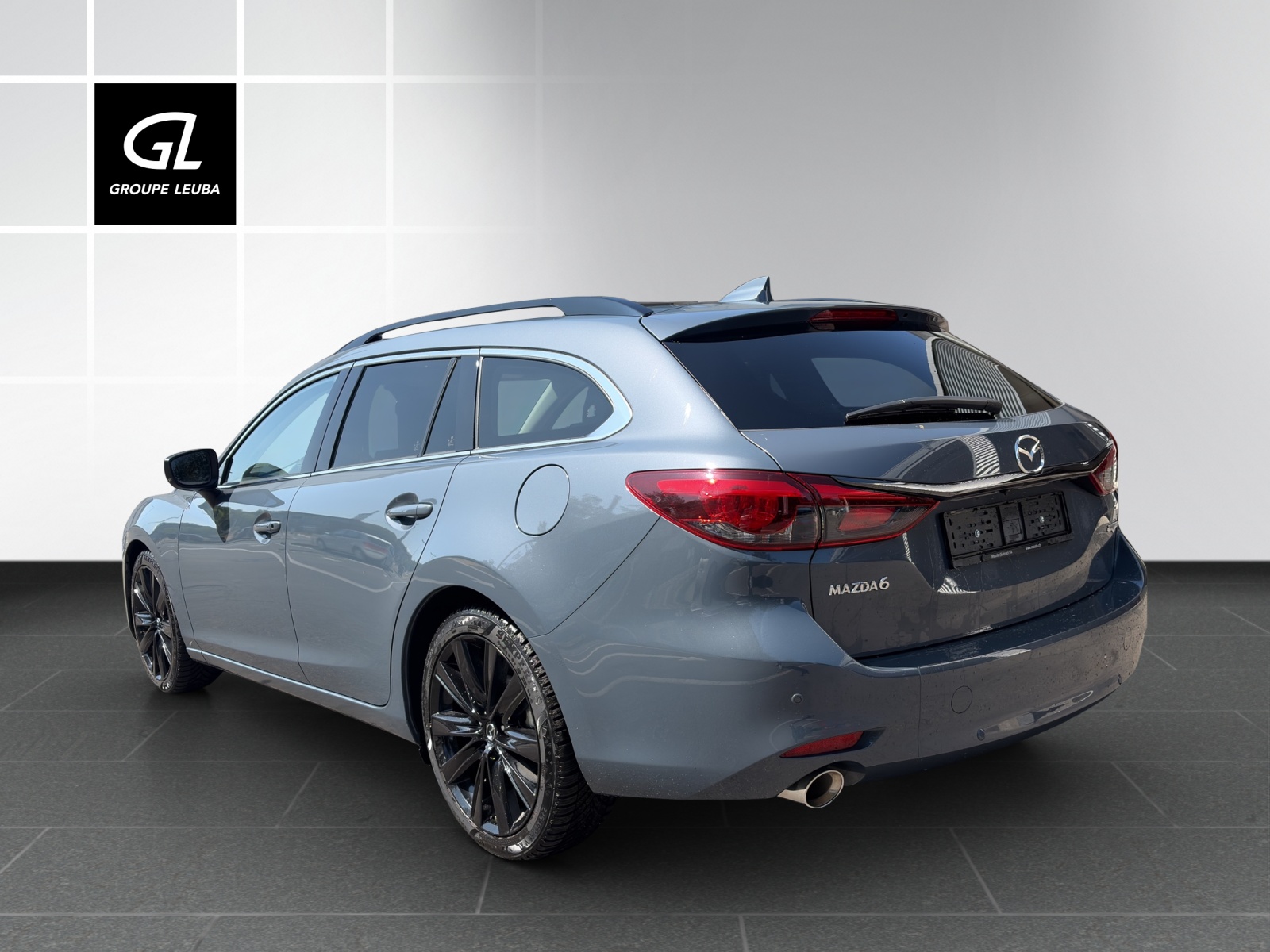 MAZDA 6 SW S-G194 Homura-image-3