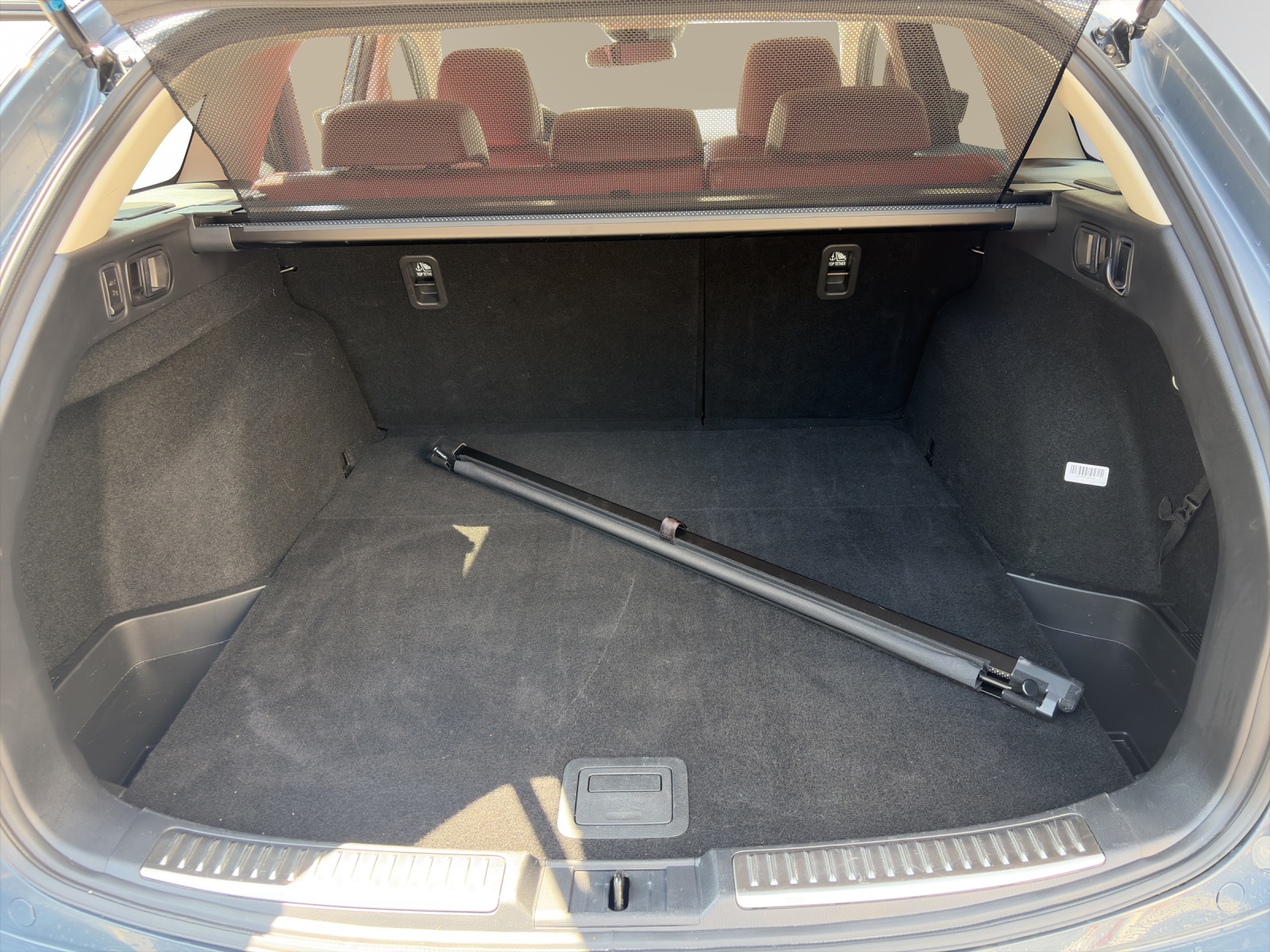 MAZDA 6 SW S-G194 Homura-image-5
