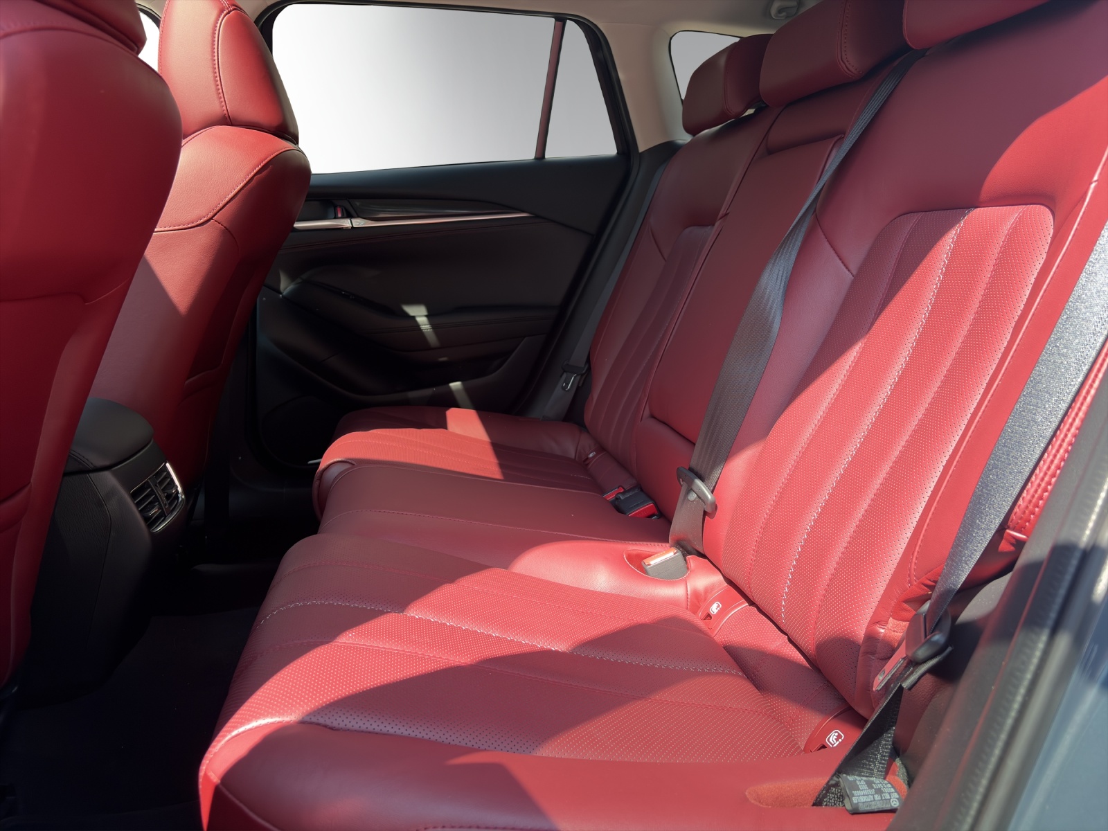 MAZDA 6 SW S-G194 Homura-image-9