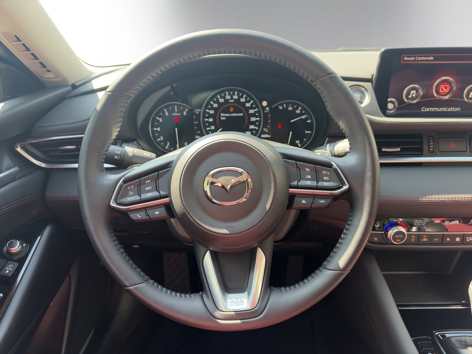 MAZDA 6 SW S-G194 Homura-image-12