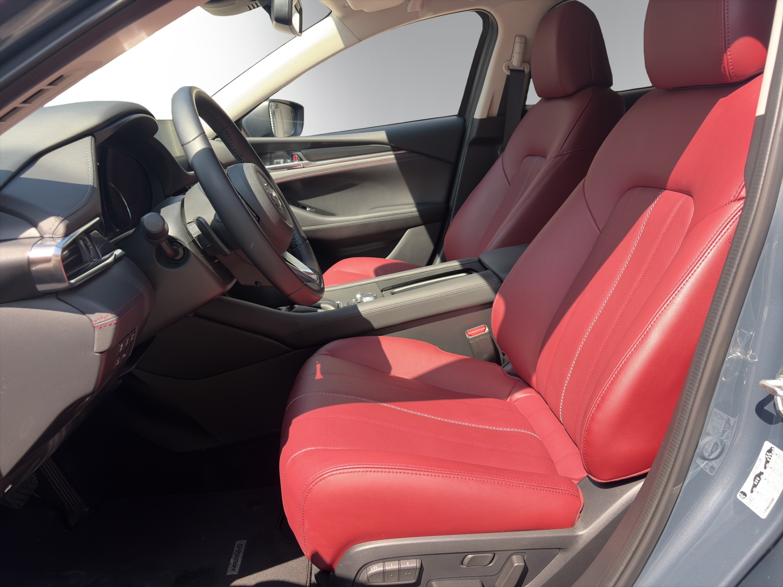 MAZDA 6 SW S-G194 Homura-image-7