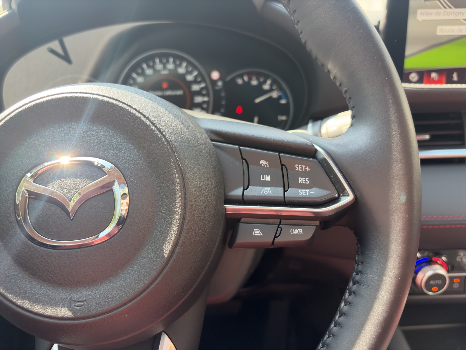 MAZDA 6 SW S-G194 Homura-image-14