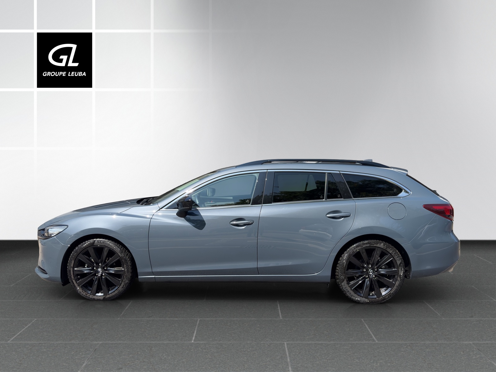 MAZDA 6 SW S-G194 Homura-image-2