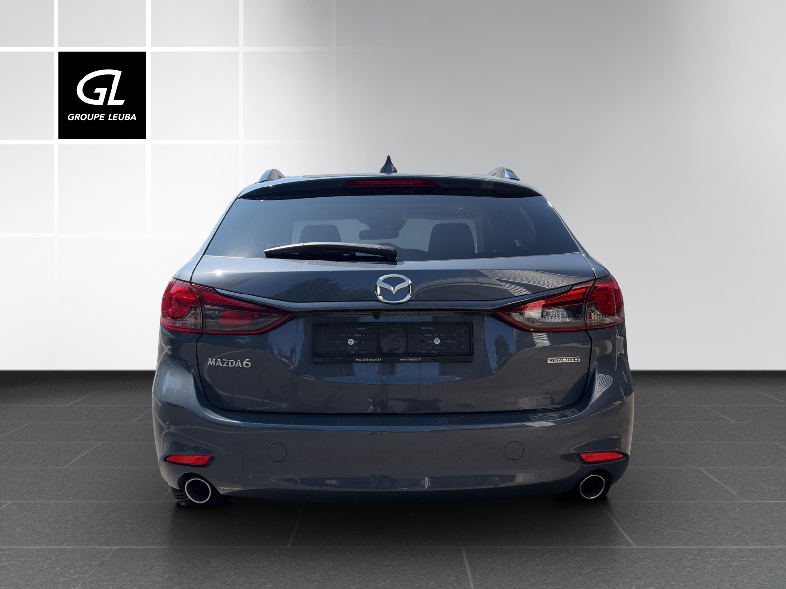 MAZDA 6 SW S-G194 Homura-image-4