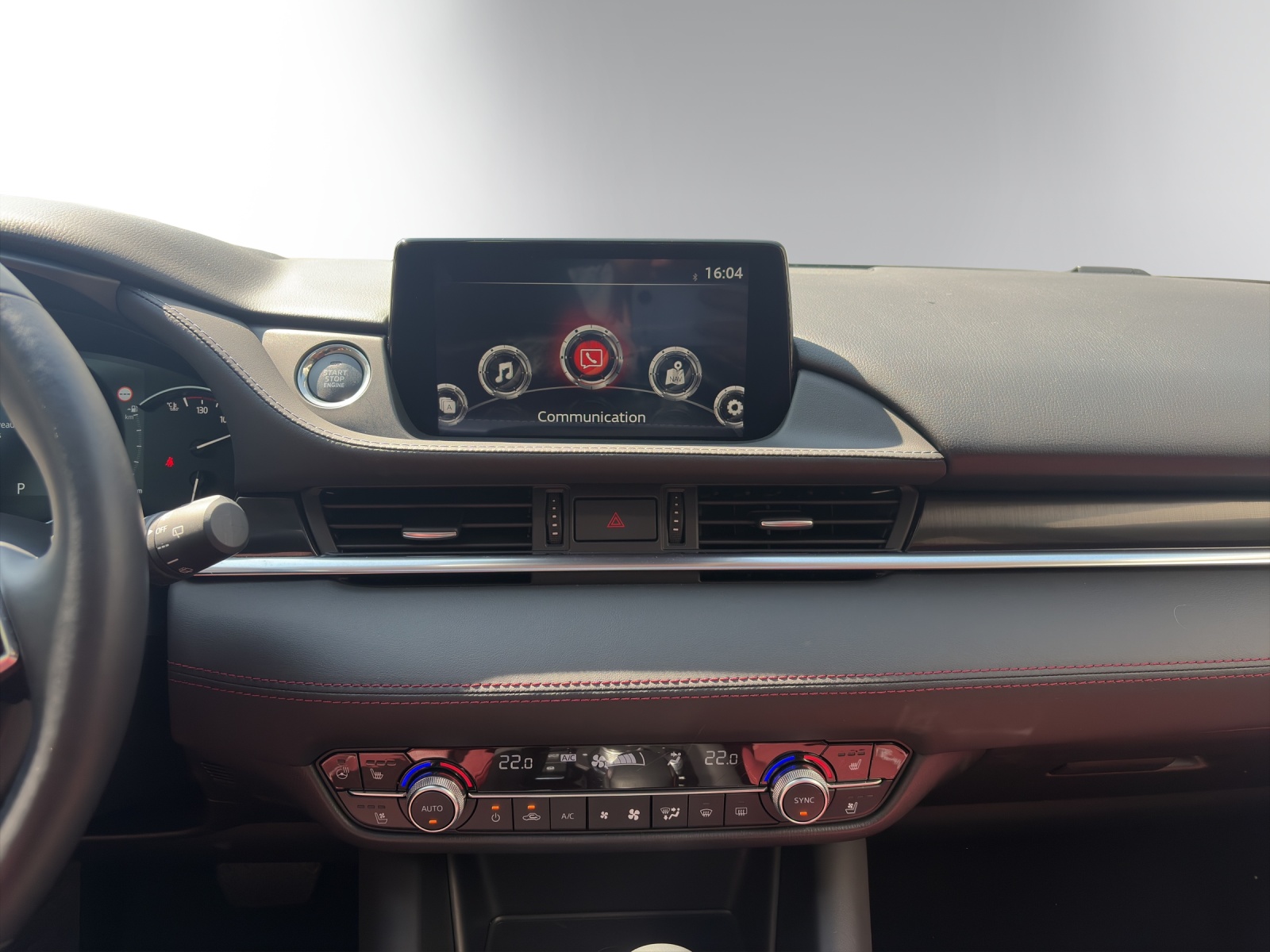 MAZDA 6 SW S-G194 Homura-image-11