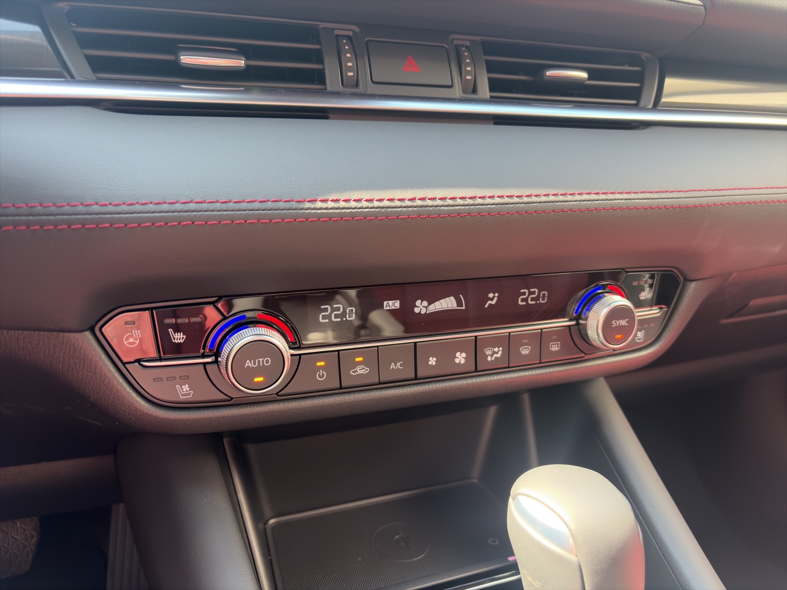 MAZDA 6 SW S-G194 Homura-image-15
