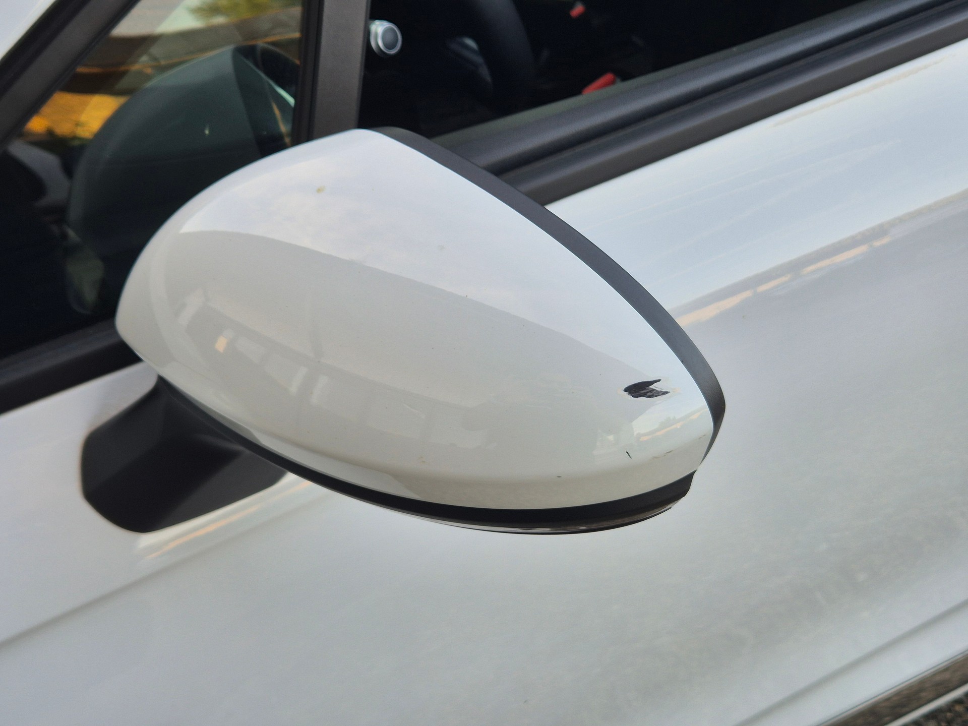 RENAULT Clio 1.0 Business-image-28