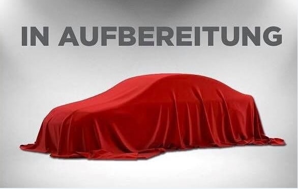 CUPRA Raval Launch Editions VZ Extreme