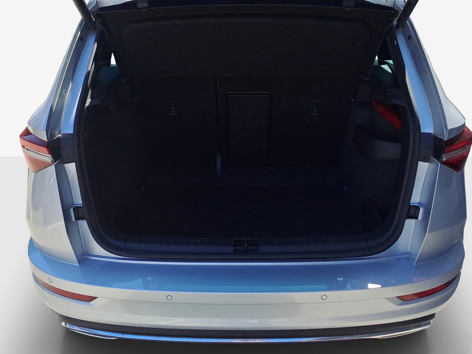 SKODA Karoq 1.5 TSI SportLine DSG-image-12