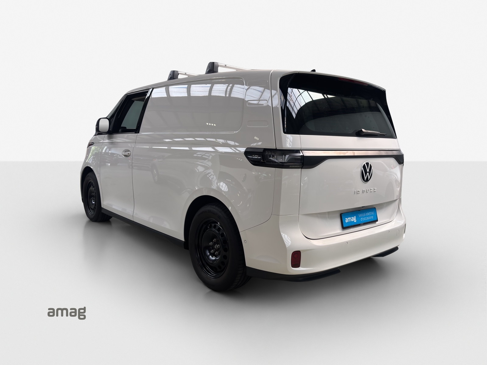 VW ID. Buzz Cargo-showroom-element-3