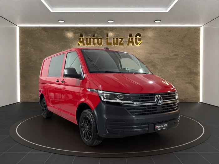 VW T6.1 2.0 TDI DSG-image-6