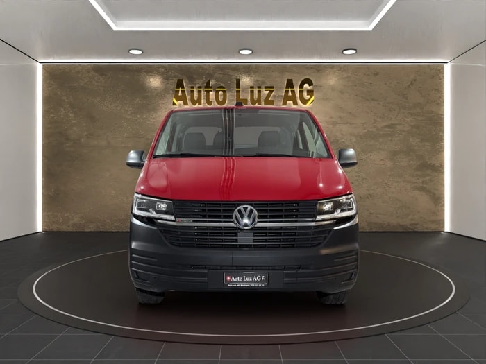VW T6.1 2.0 TDI DSG-image-1