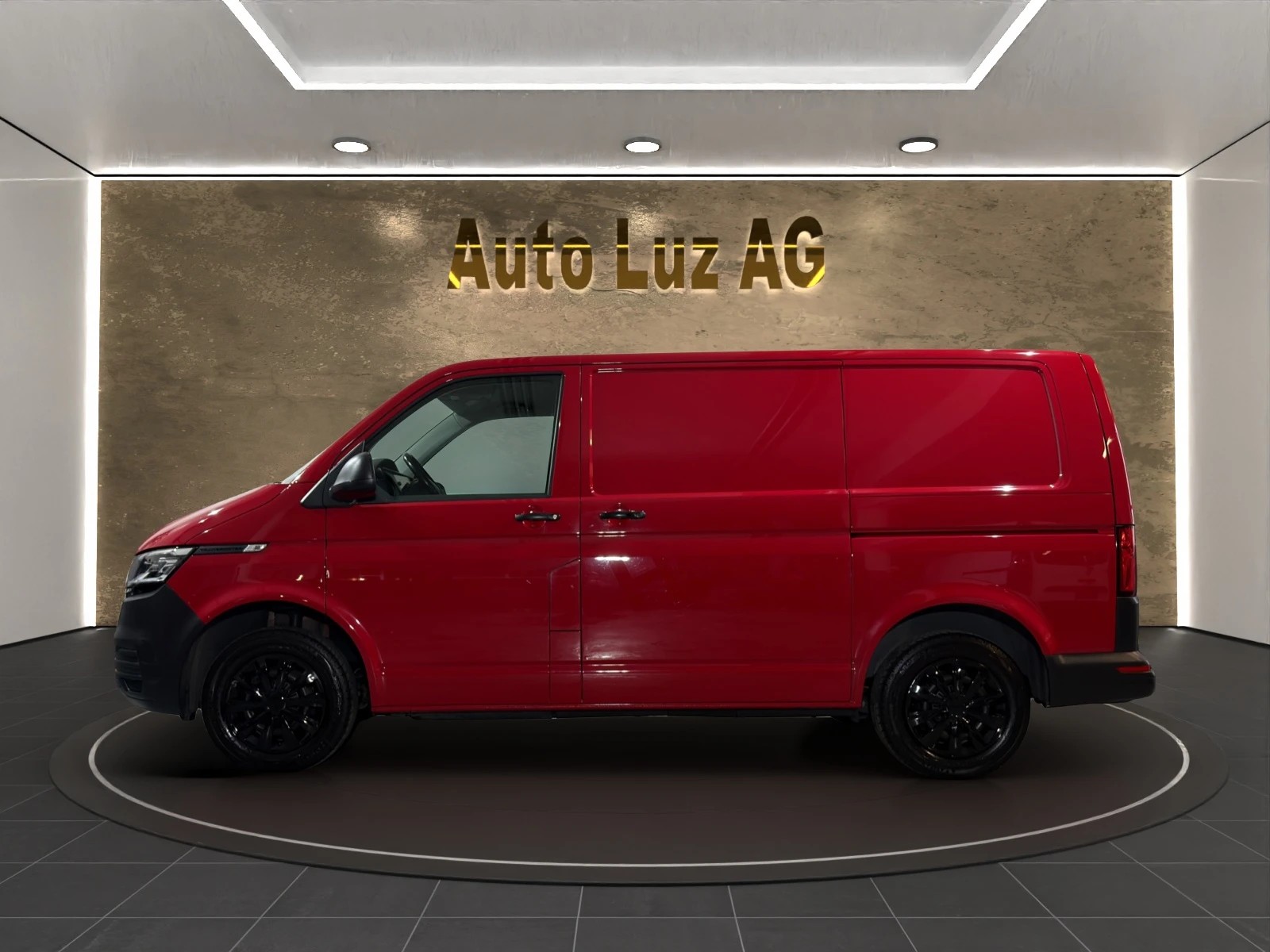 VW T6.1 2.0 TDI DSG-image-5