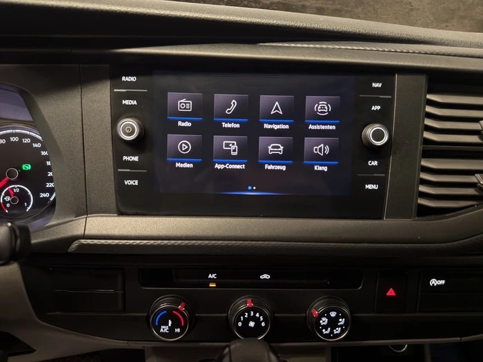 VW T6.1 2.0 TDI DSG-image-8