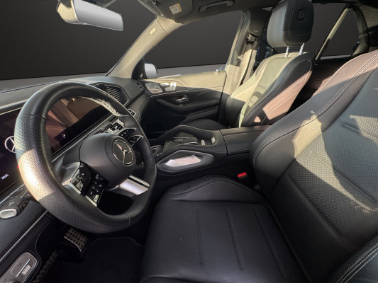 MERCEDES-BENZ GLE 400 e EQ Star 4M-image-8