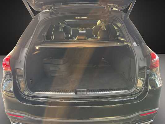 MERCEDES-BENZ GLE 400 e EQ Star 4M-image-12