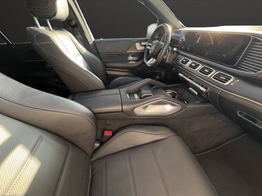 MERCEDES-BENZ GLE 400 e EQ Star 4M-image-11