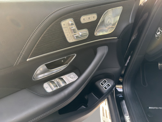 MERCEDES-BENZ GLE 400 e EQ Star 4M-image-9