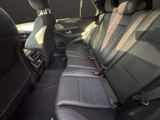 MERCEDES-BENZ GLE 400 e EQ Star 4M-image-10