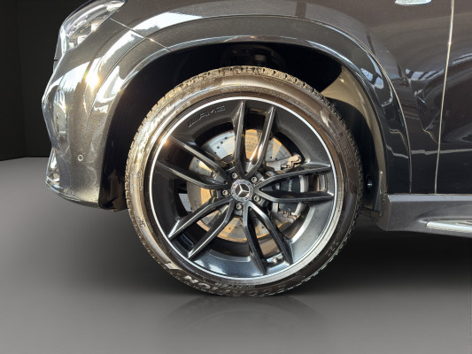 MERCEDES-BENZ GLE 400 e EQ Star 4M-image-6