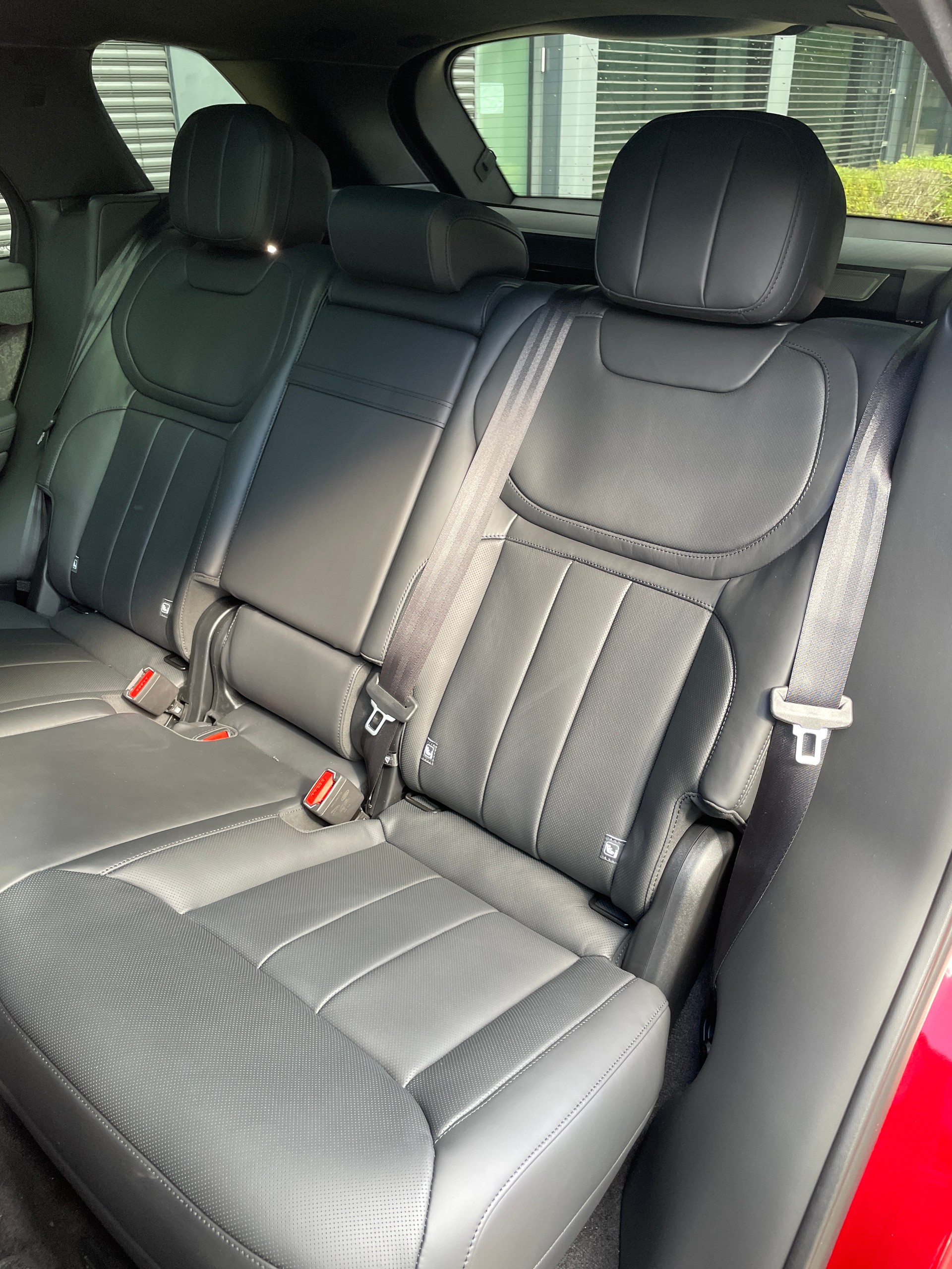 LAND ROVER Range Rover Sport P510e 3.0 Si6 PHEV First Edition Automatic-image-13