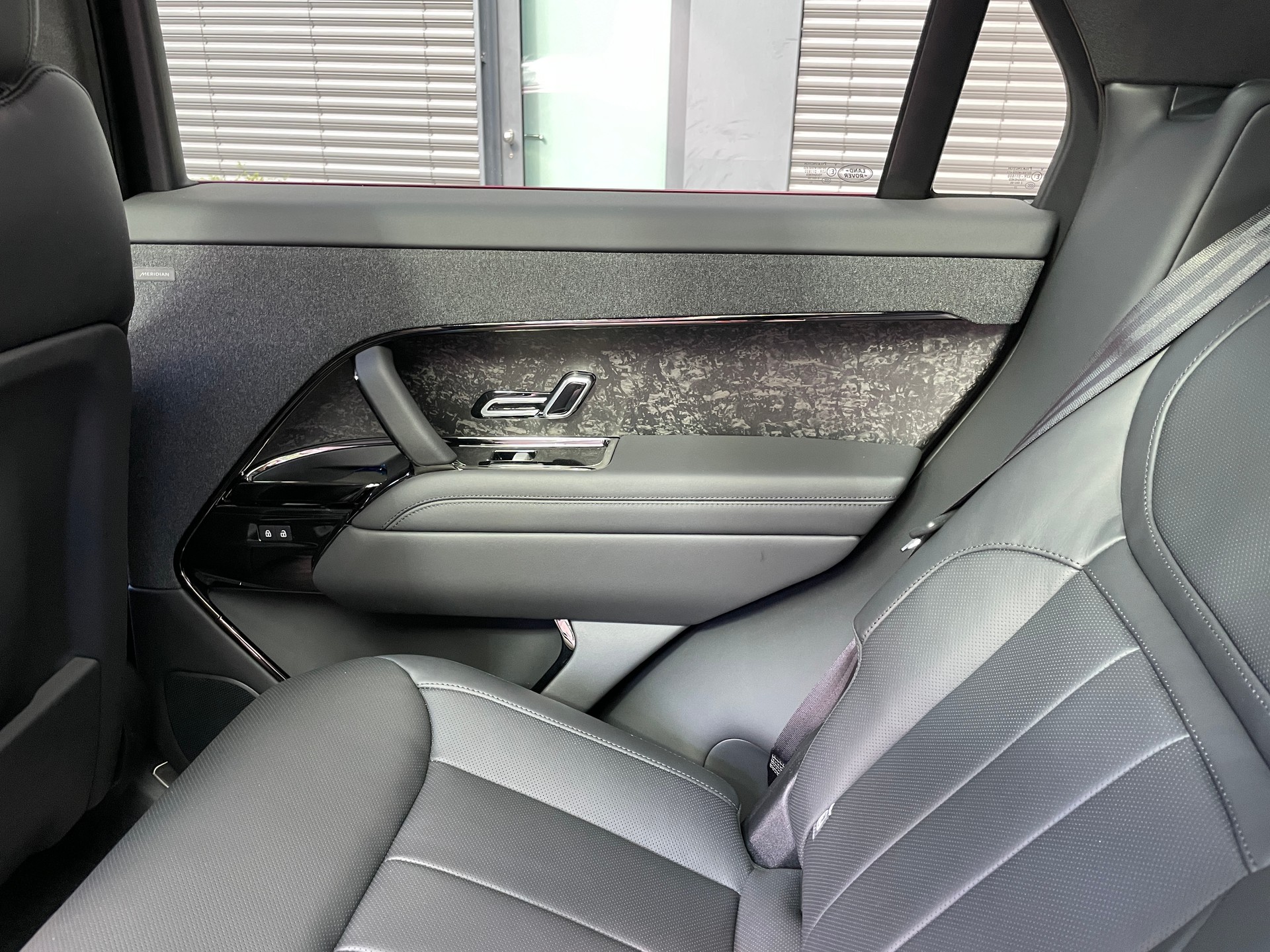 LAND ROVER Range Rover Sport P510e 3.0 Si6 PHEV First Edition Automatic-image-15