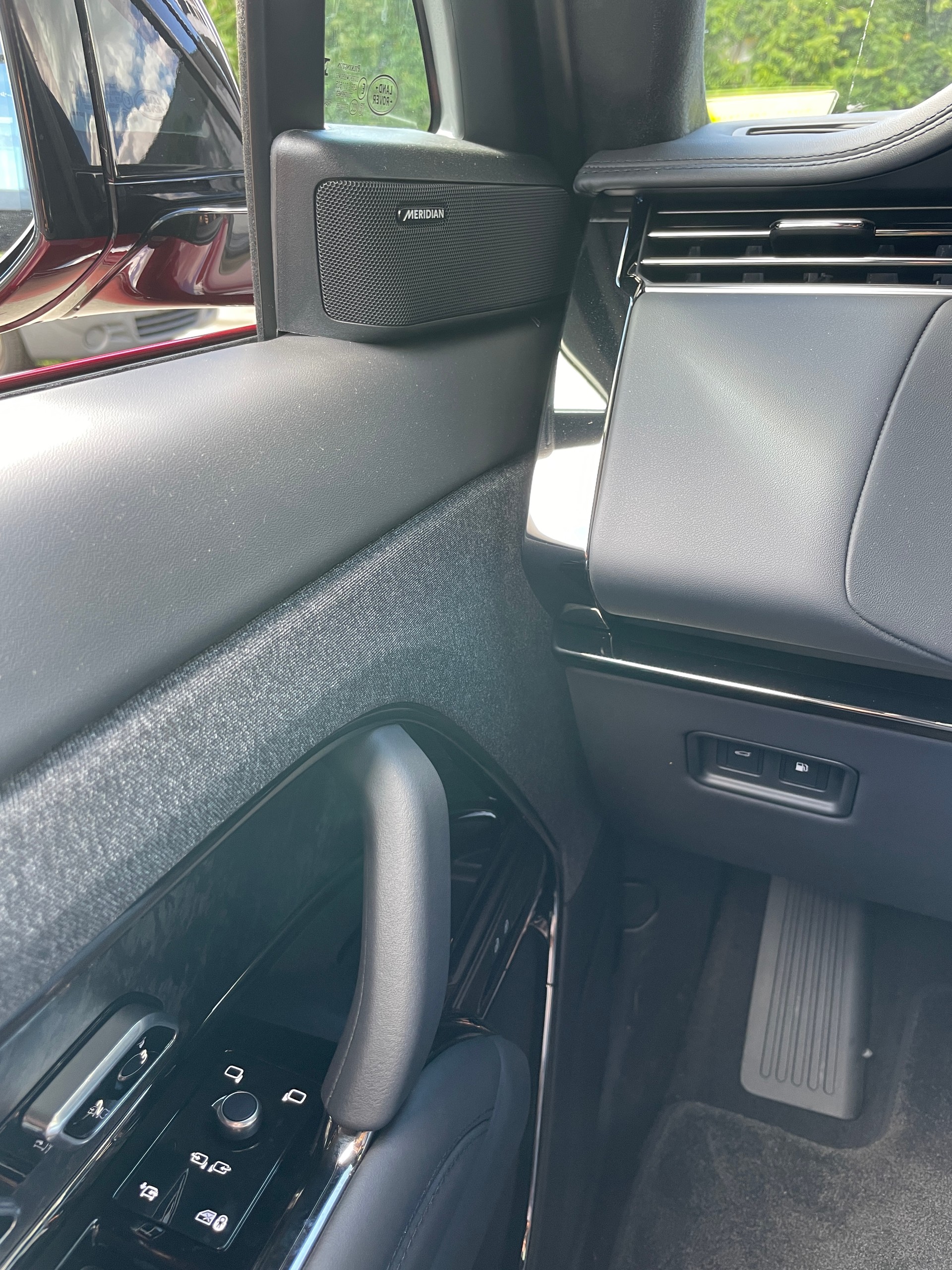 LAND ROVER Range Rover Sport P510e 3.0 Si6 PHEV First Edition Automatic-image-20