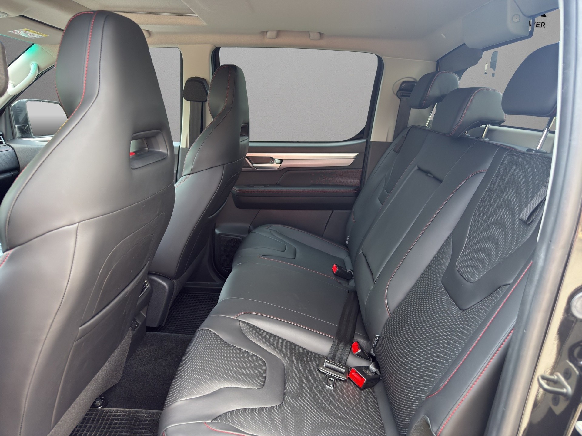 JAC T8 Pro-image-5