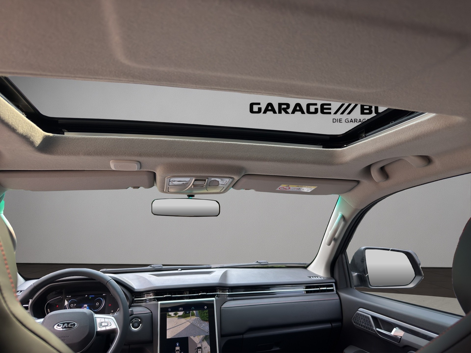 JAC T8 Pro-image-7