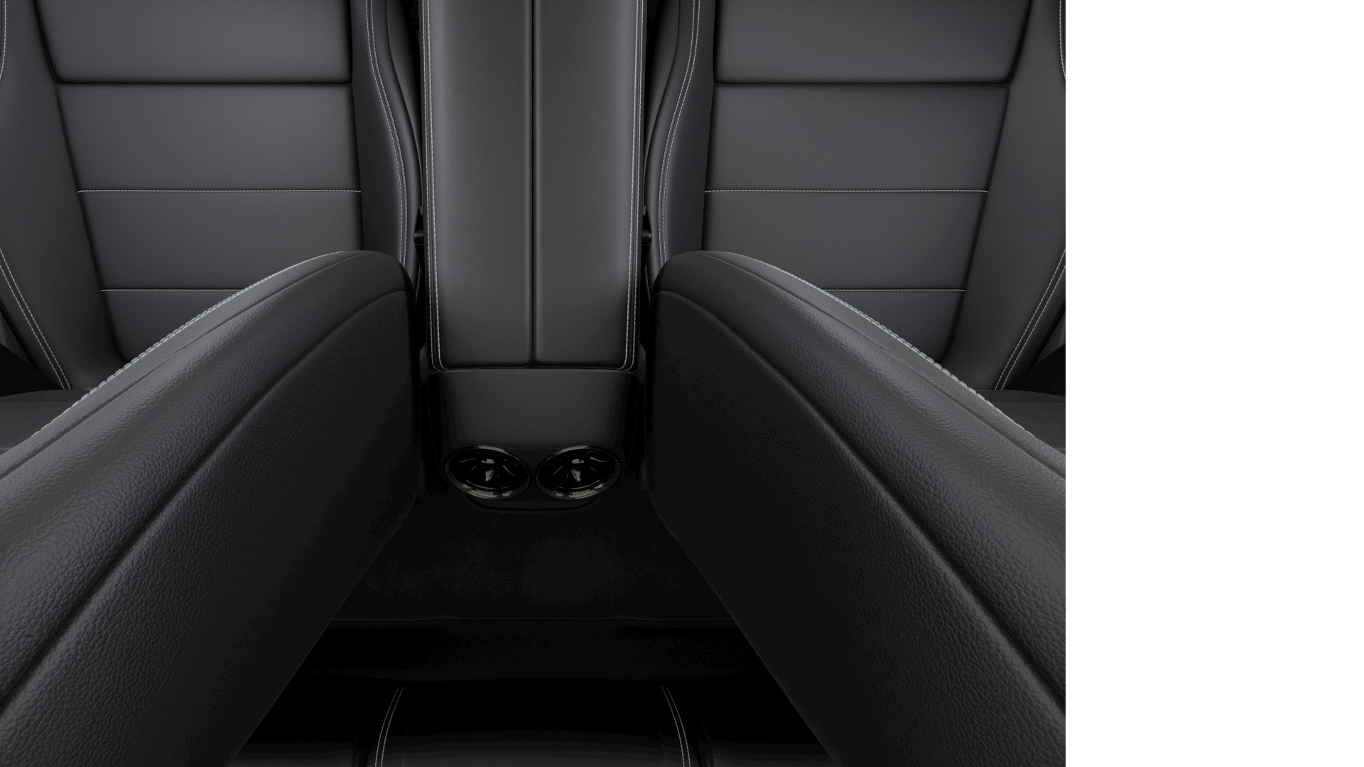 MERCEDES-BENZ CLA 350 4 Matic 85 kWh EQ-image-11