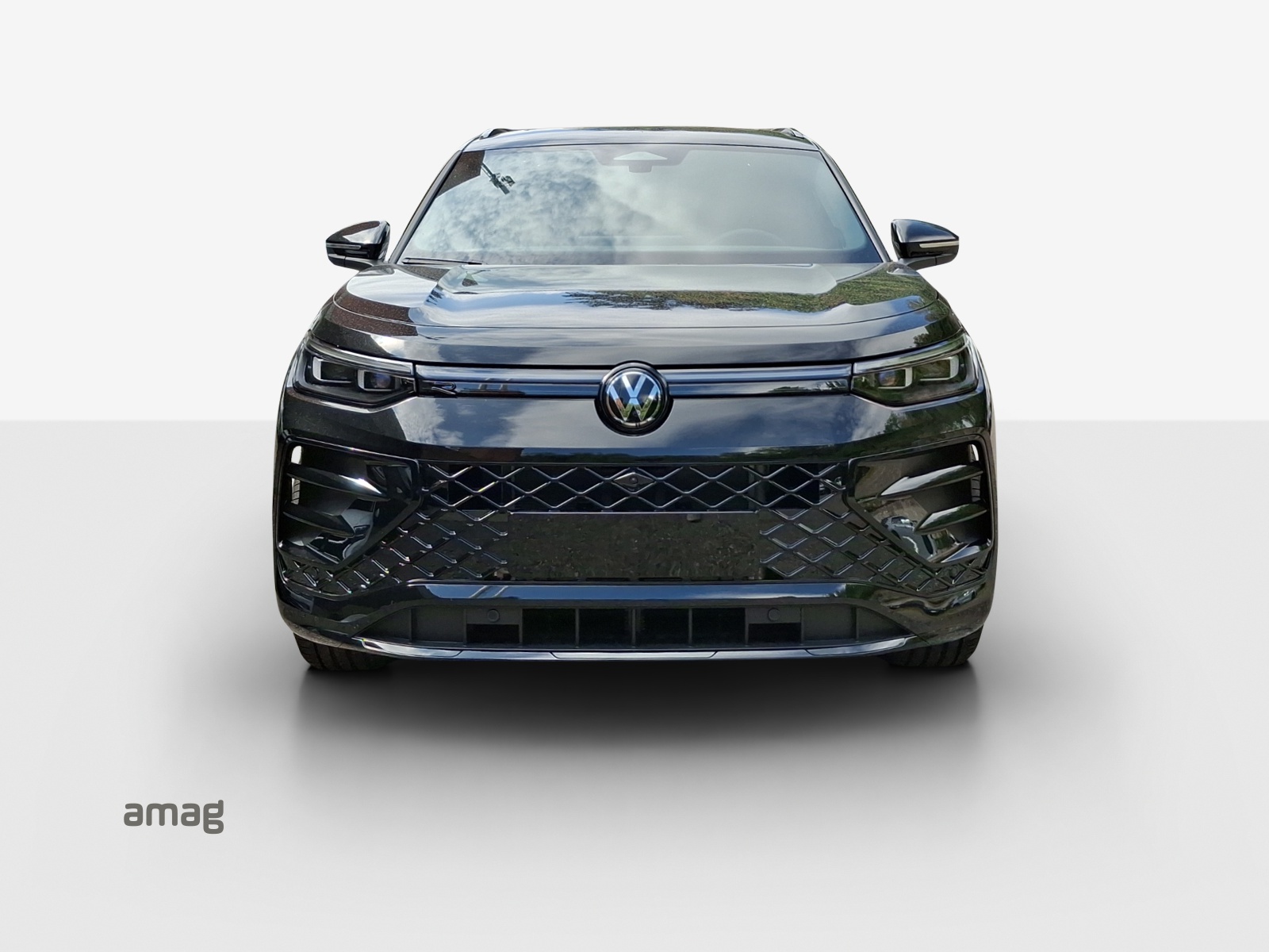 VW Tayron 1.5 TSI evo2 eHybrid R-Line DSG-image-6