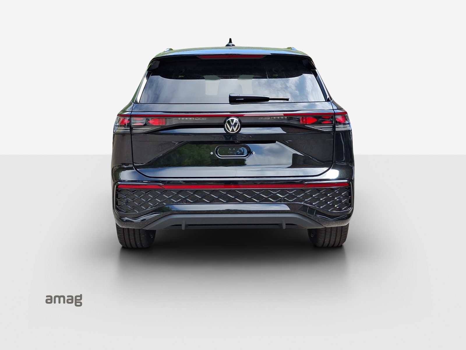 VW Tayron 1.5 TSI evo2 eHybrid R-Line DSG-image-3