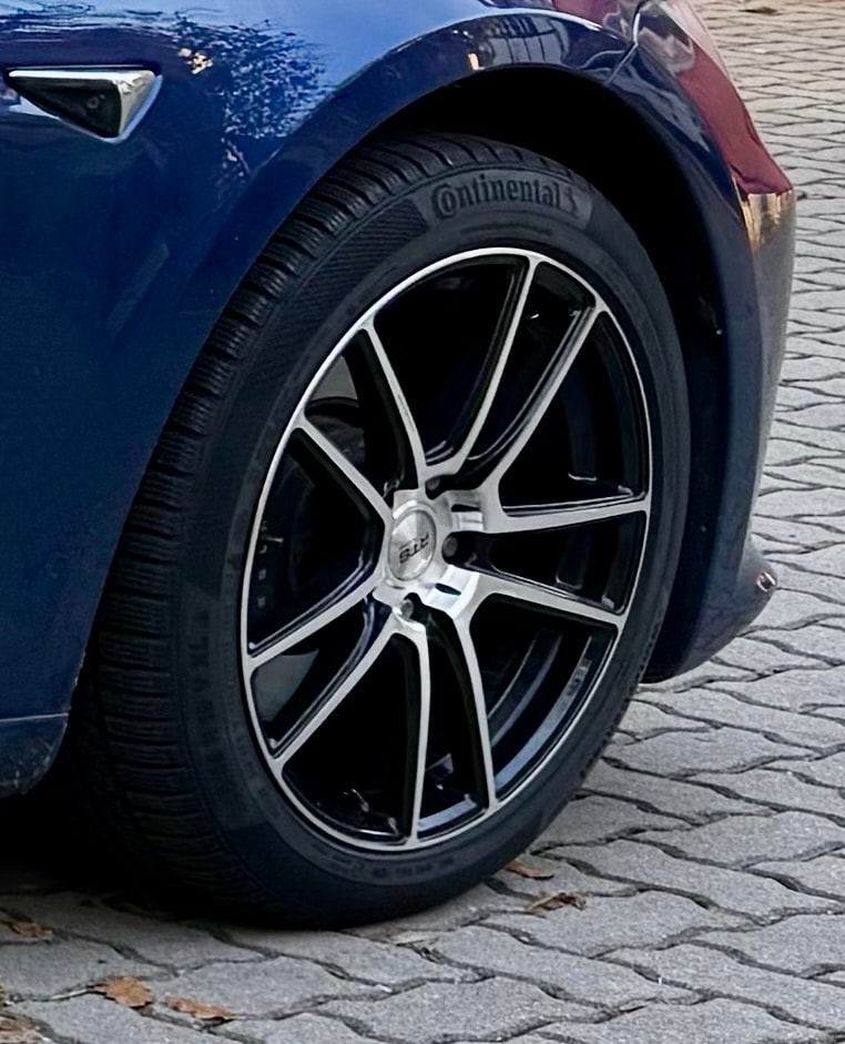 TESLA Maximale-Reichweite-image-17