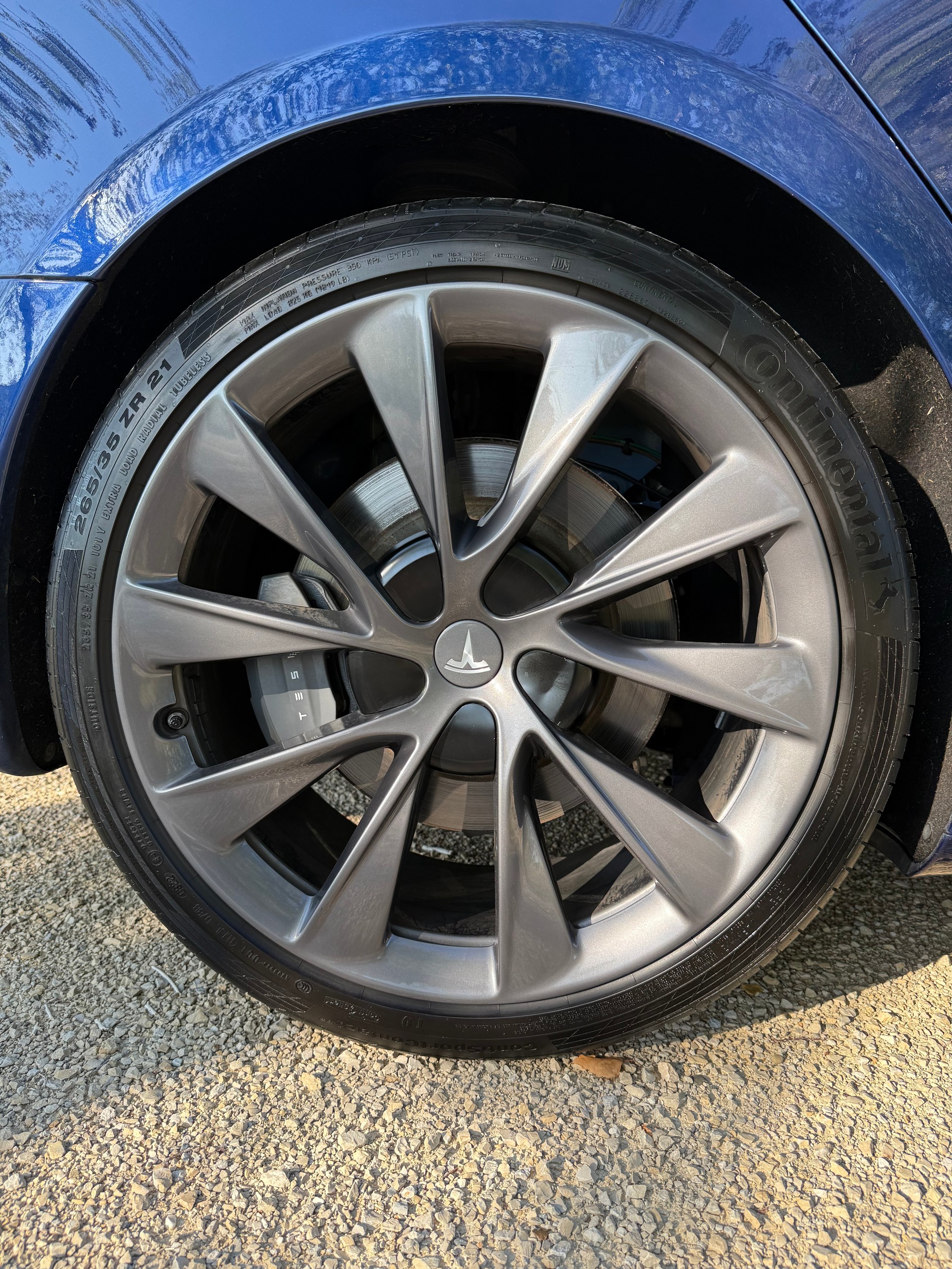 TESLA Maximale-Reichweite-image-15