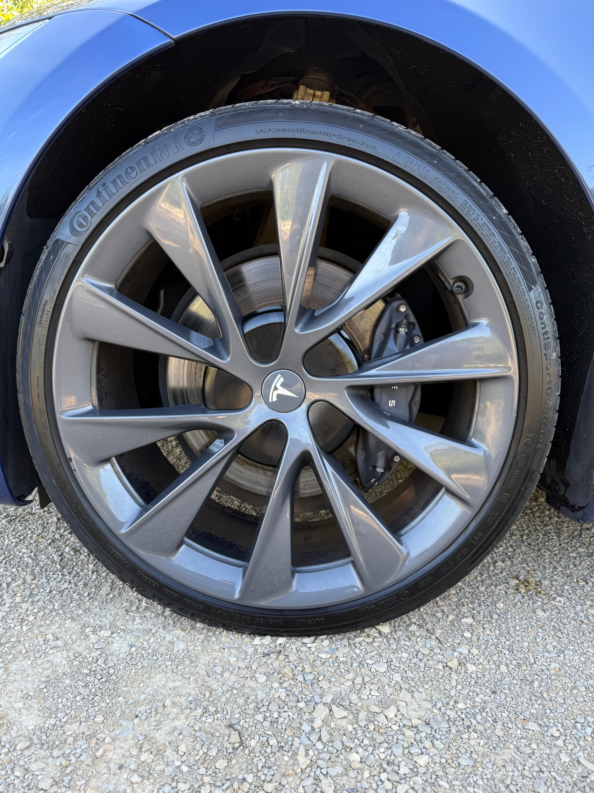 TESLA Maximale-Reichweite-image-13