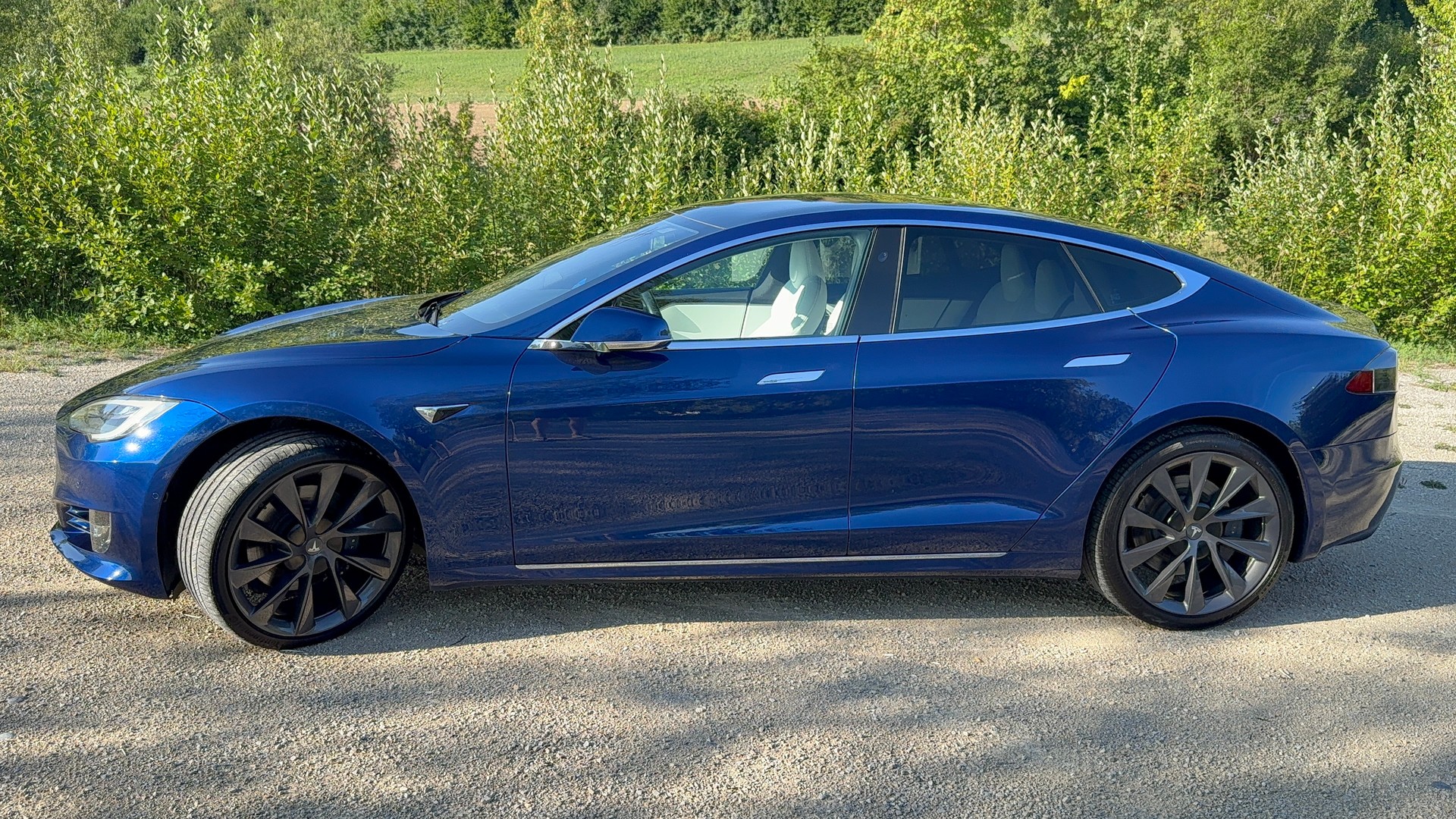 TESLA Maximale-Reichweite-image-3