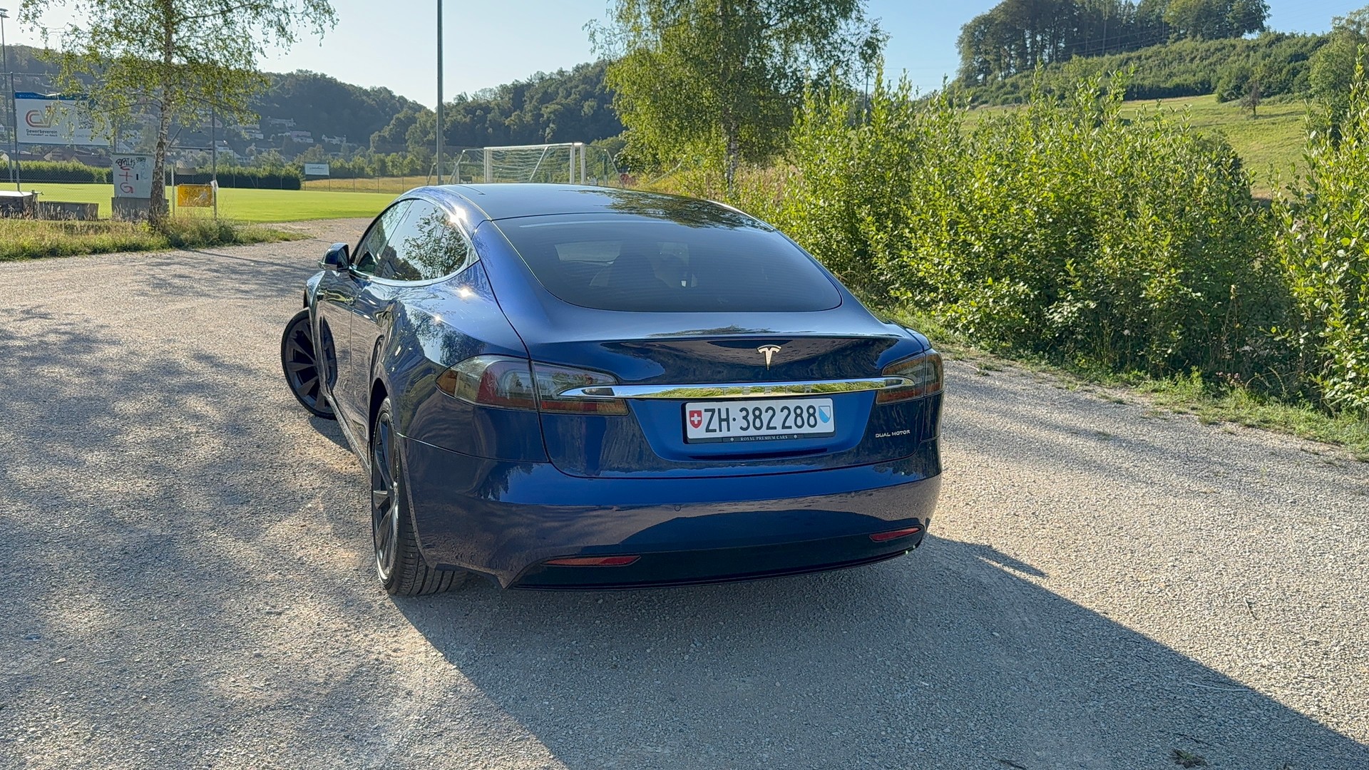 TESLA Maximale-Reichweite-image-5