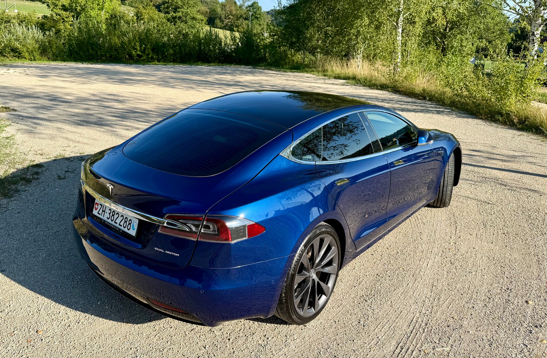 TESLA Maximale-Reichweite-image-6