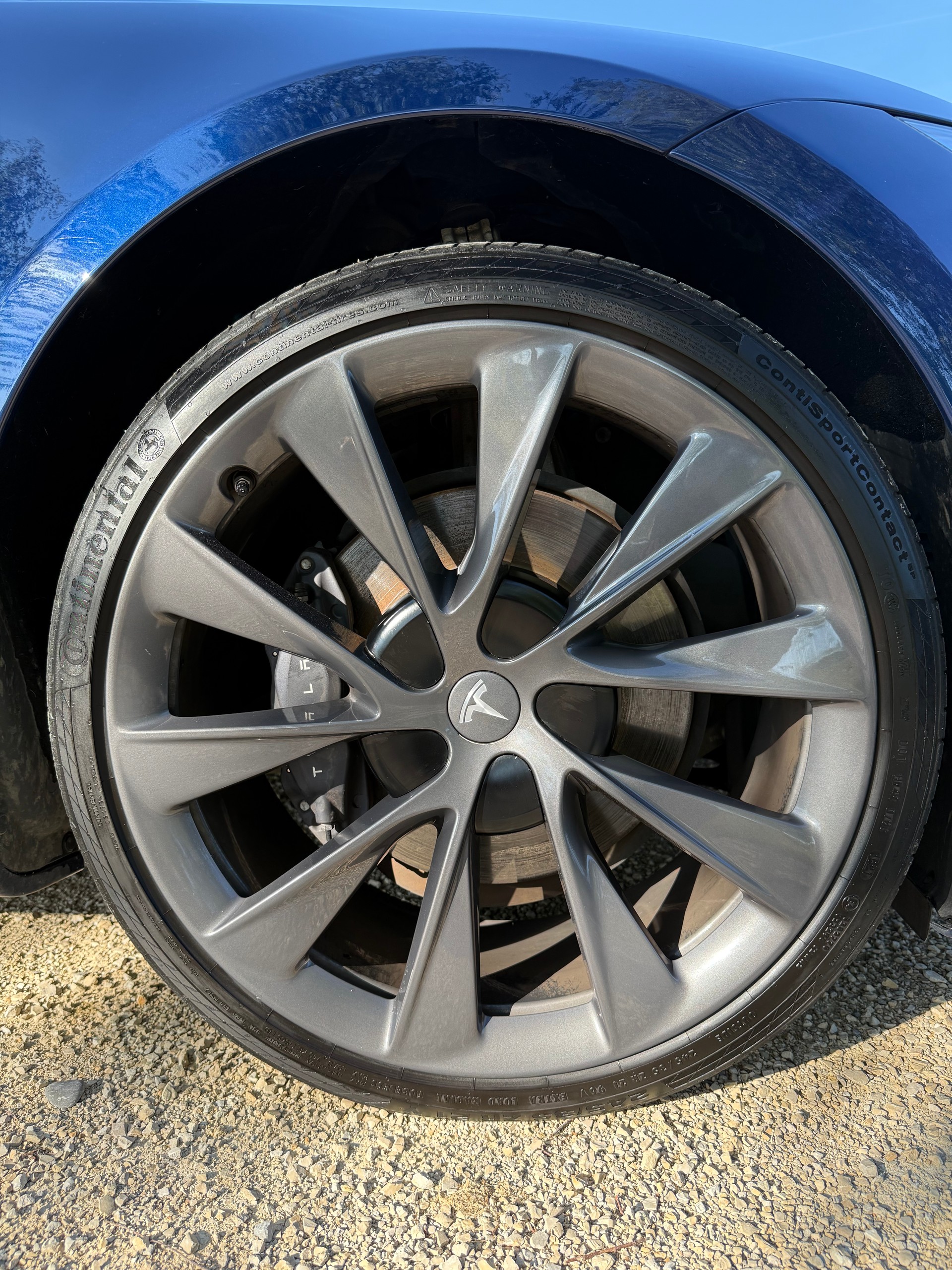 TESLA Maximale-Reichweite-image-16