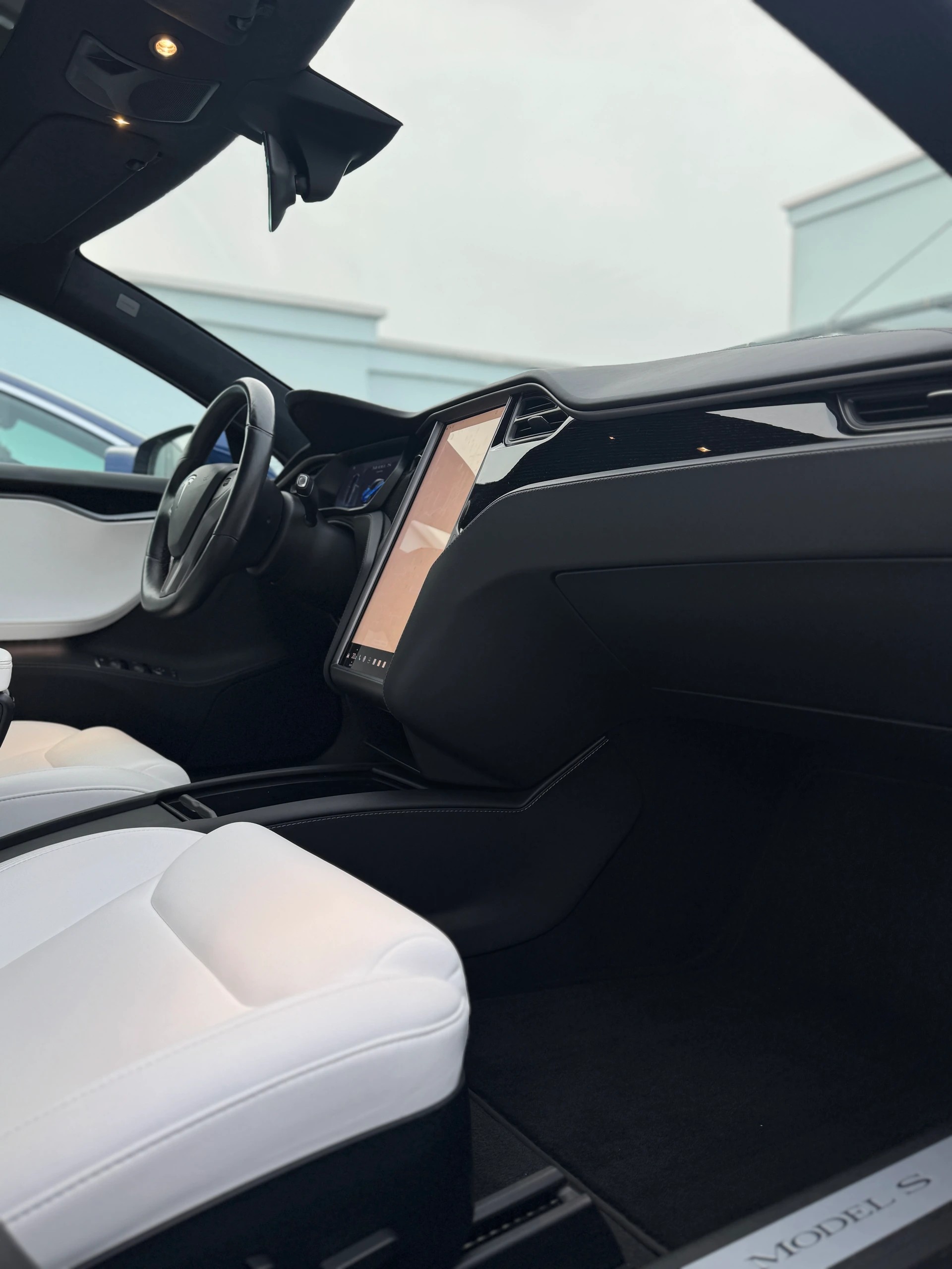 TESLA Maximale-Reichweite-image-10