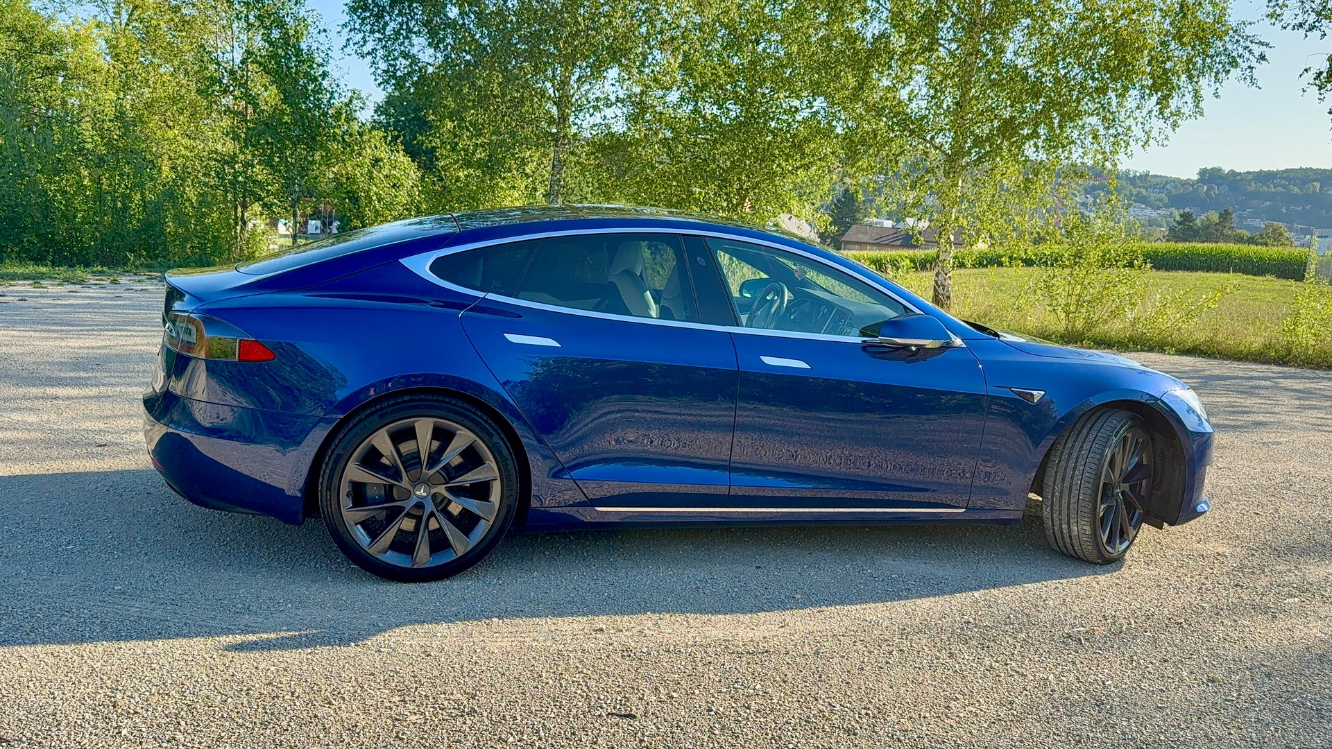 TESLA Maximale-Reichweite-image-7