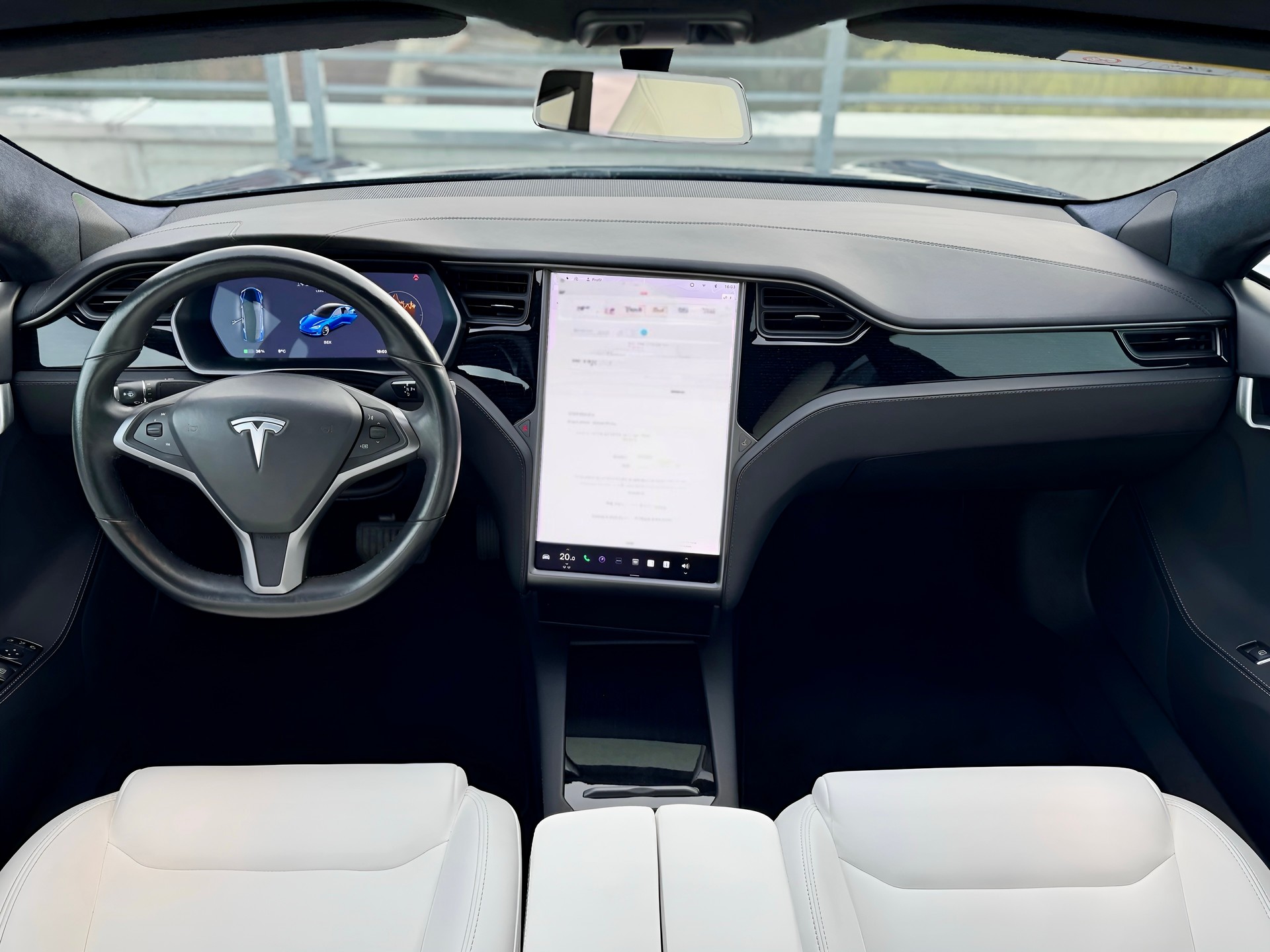 TESLA Maximale-Reichweite-image-9