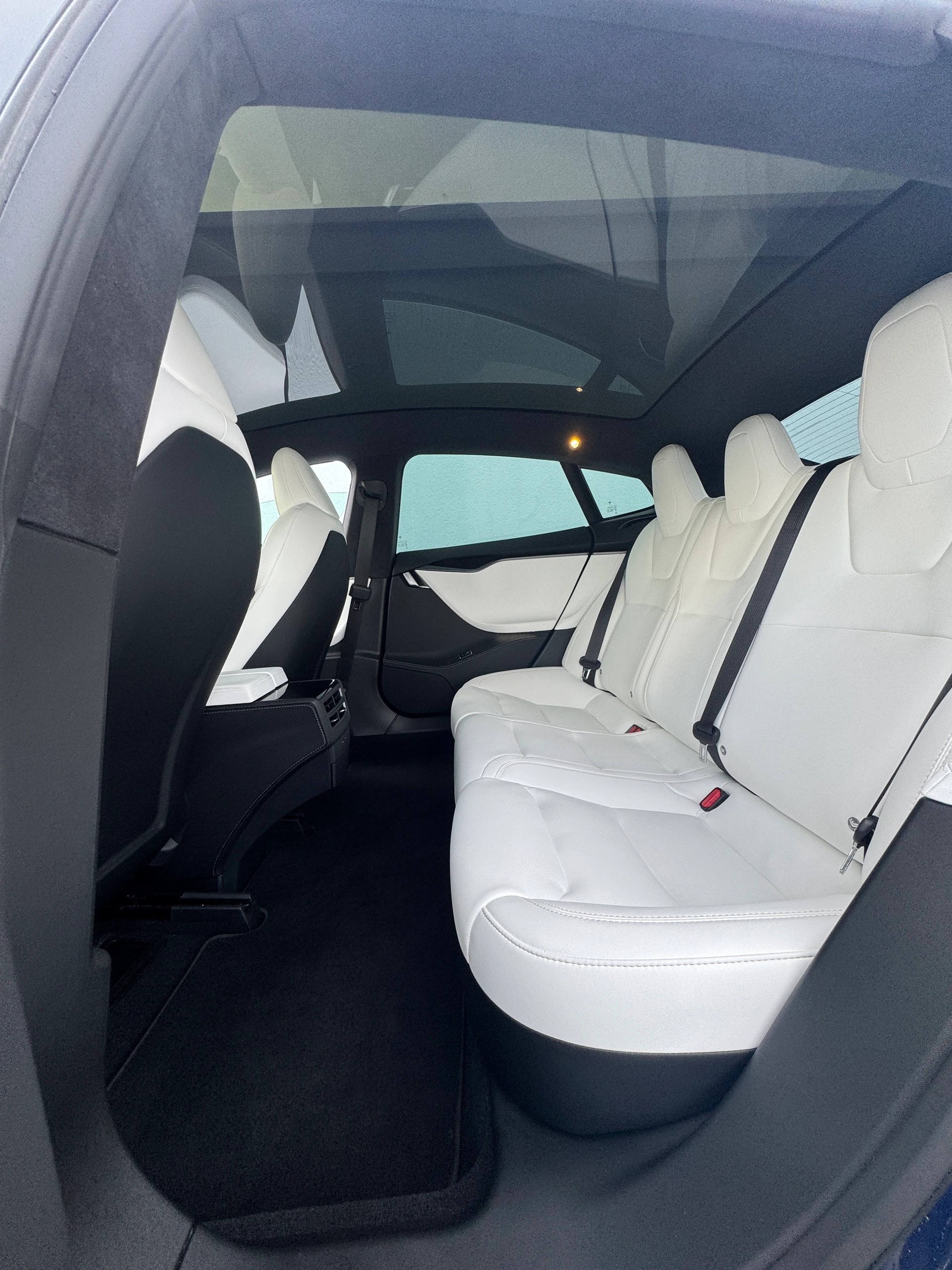 TESLA Maximale-Reichweite-image-11