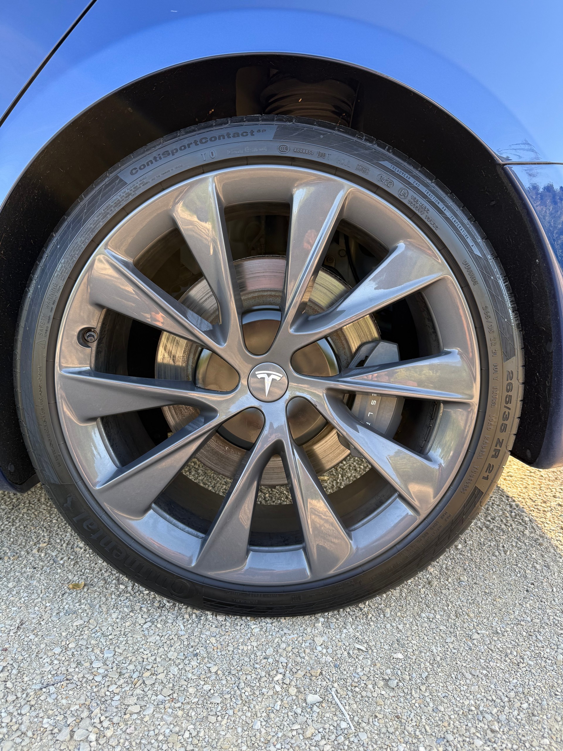 TESLA Maximale-Reichweite-image-14
