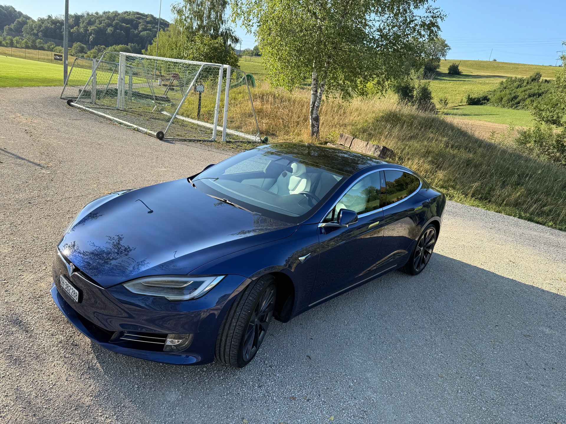 TESLA Maximale-Reichweite-image-2