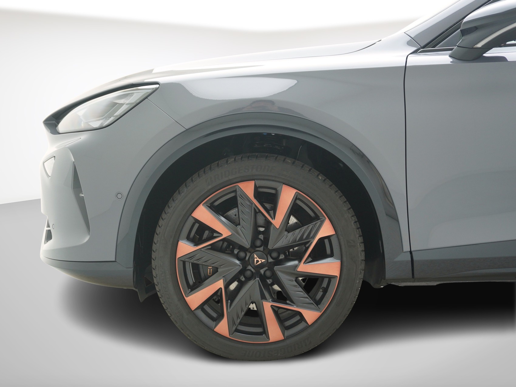 CUPRA Formentor 2.0 TSI VZ 4Drive DSG-image-10