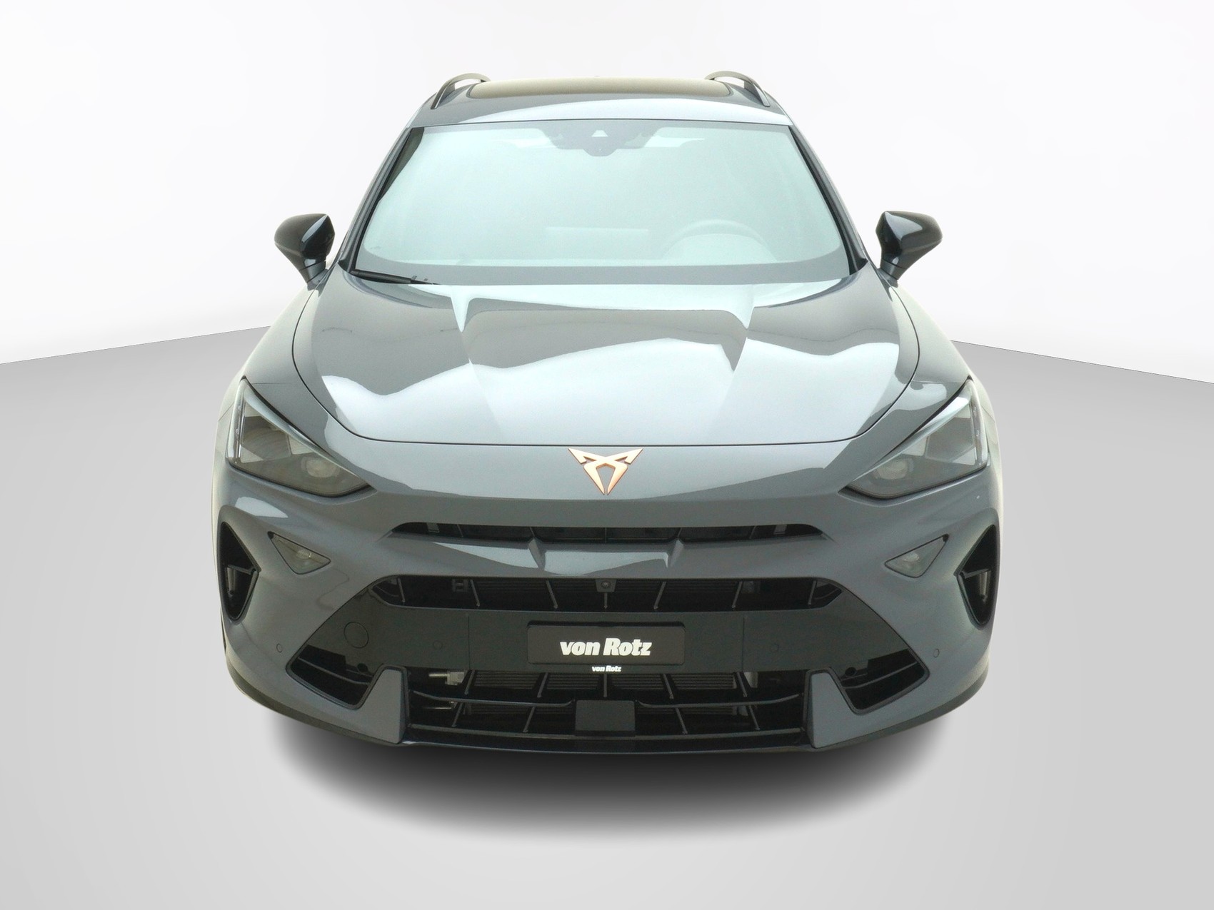 CUPRA Formentor 2.0 TSI VZ 4Drive DSG-image-7