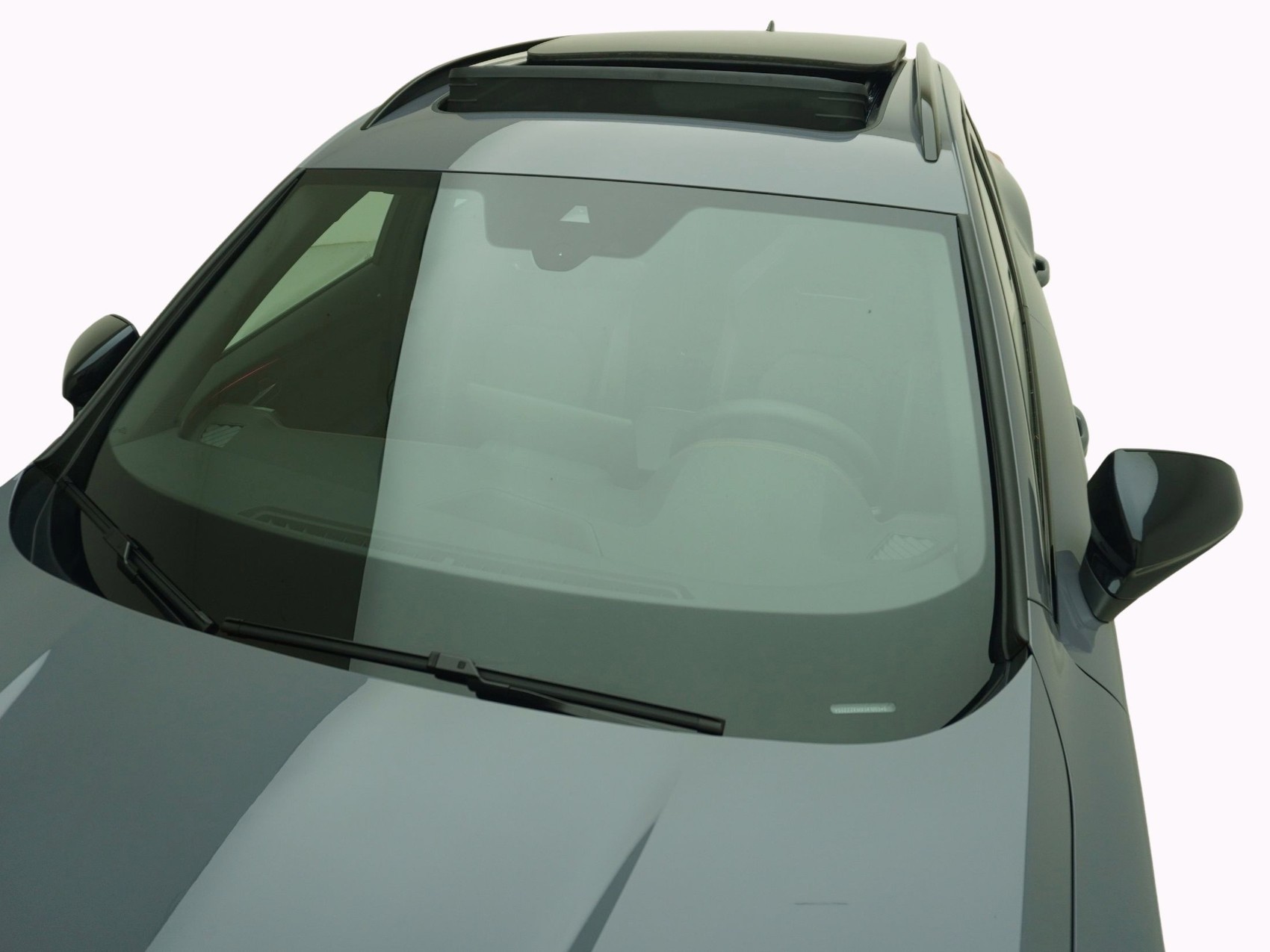 CUPRA Formentor 2.0 TSI VZ 4Drive DSG-image-28