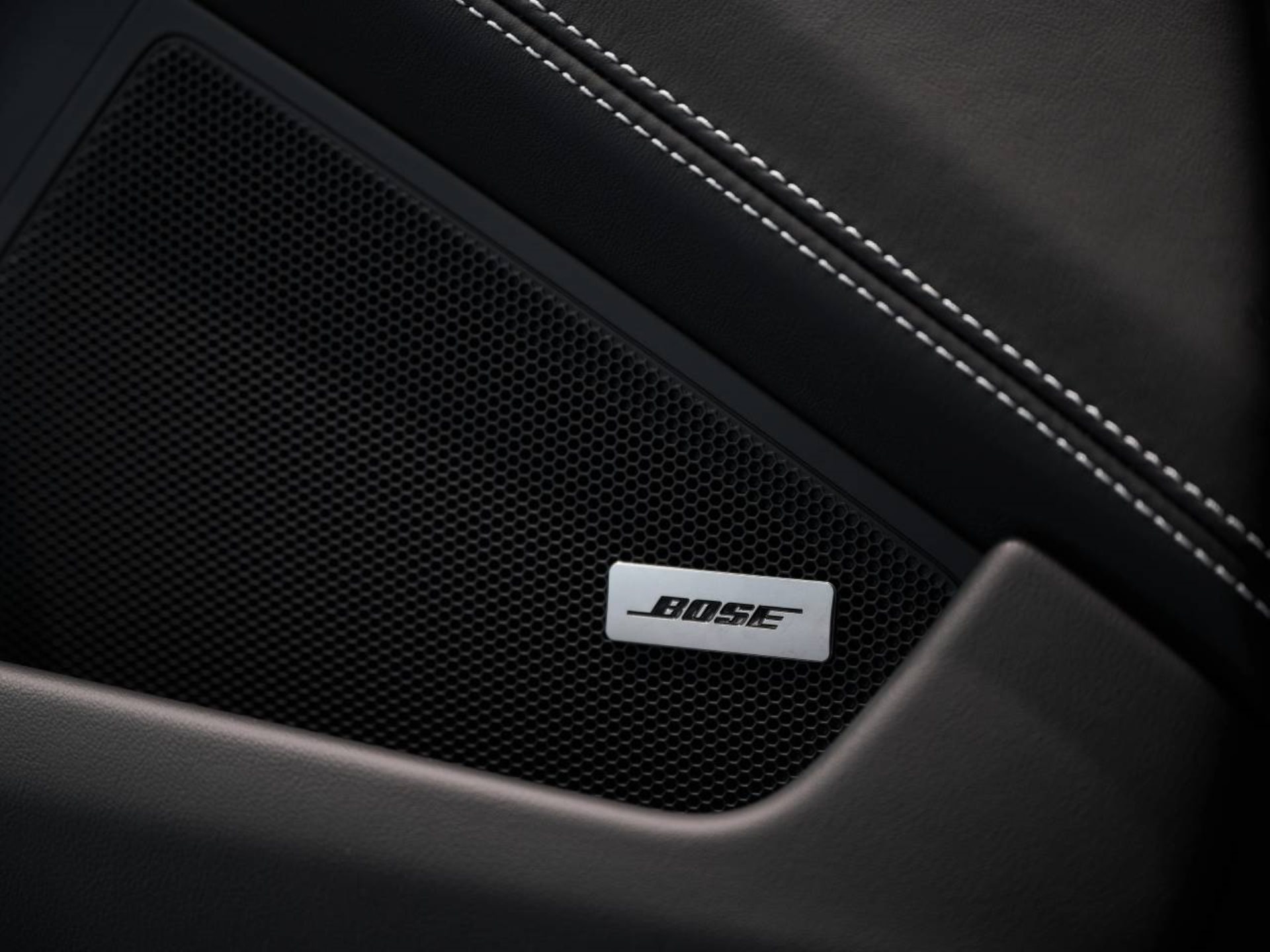 PORSCHE 911 GT3-image-27